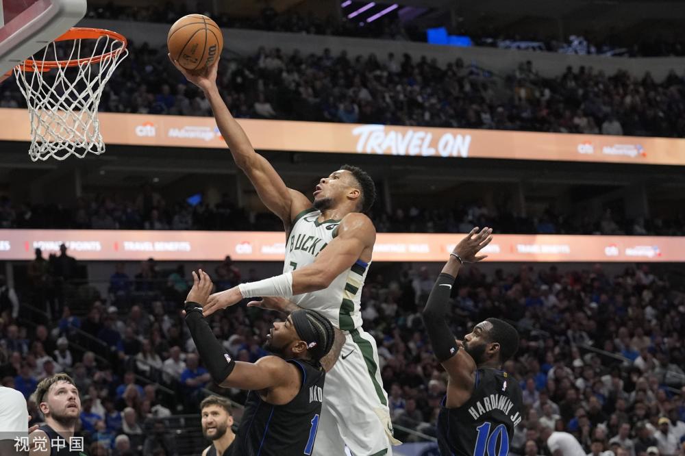 一次技战术 一次技战术