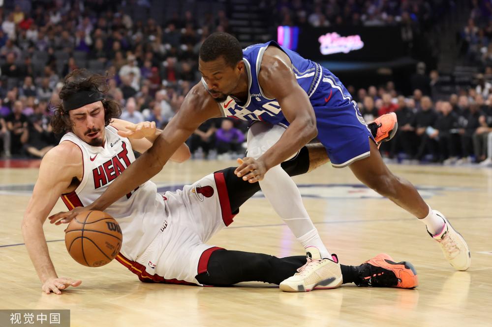 为球迷带来 为球迷带来