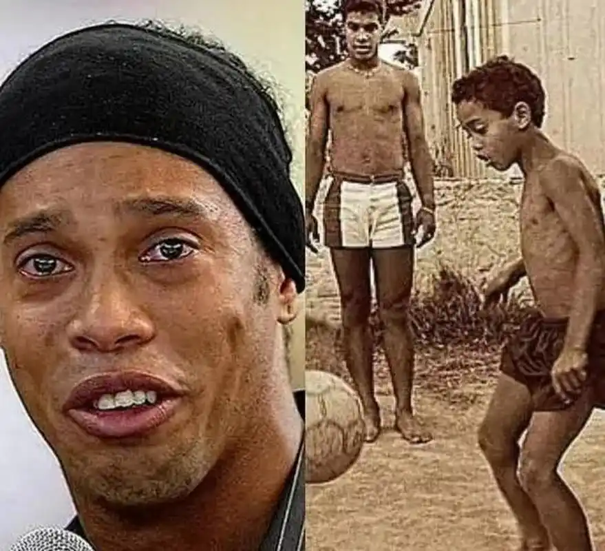 穆托姆博 穆托姆博