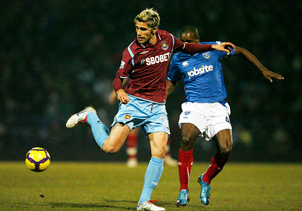 配与团队协 配与团队协