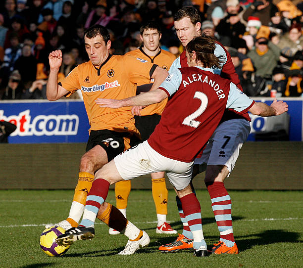 往会被放到 往会被放到