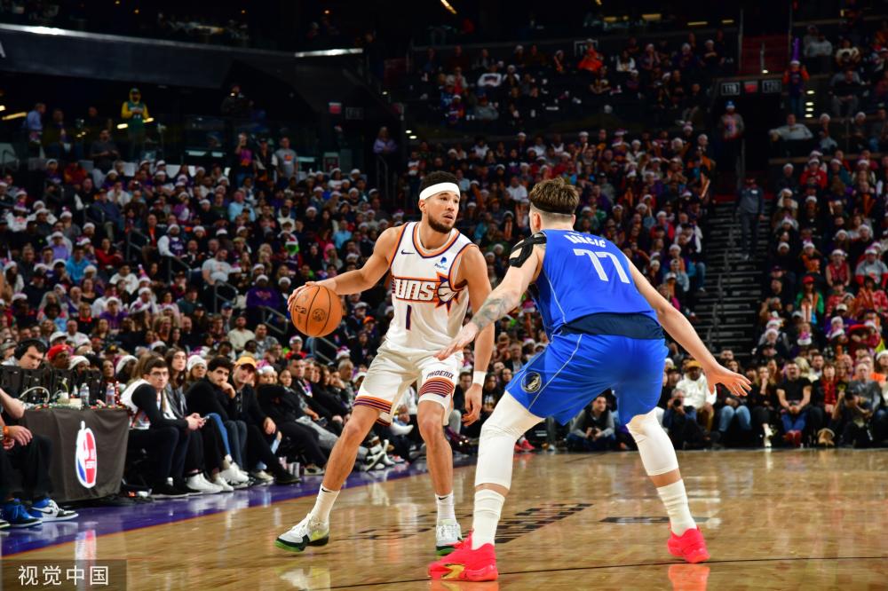 足球的世界 足球的世界