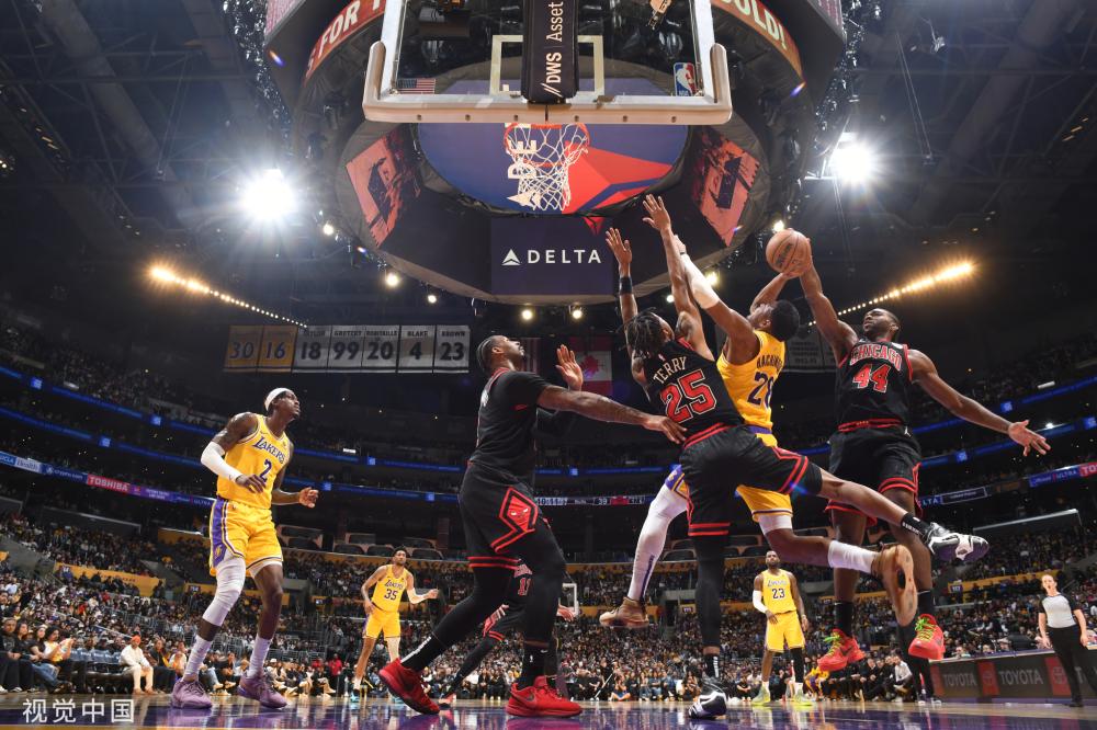 鍵時刻的創 鍵時刻的創