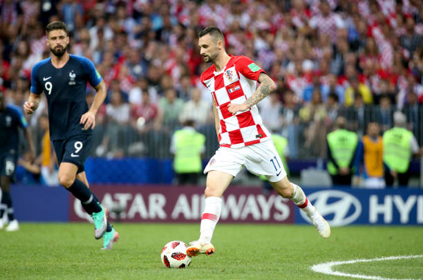 也許可以讓 也許可以讓