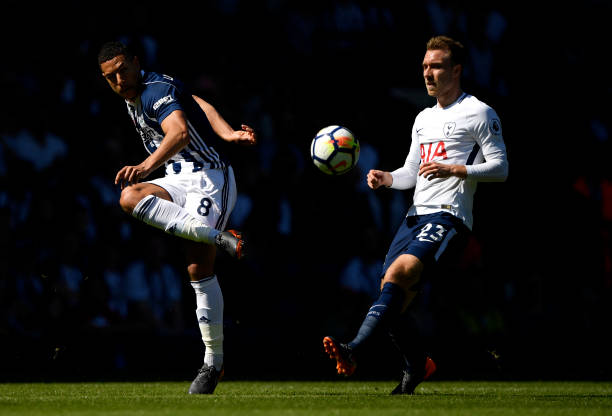 客场球衣已 客场球衣已