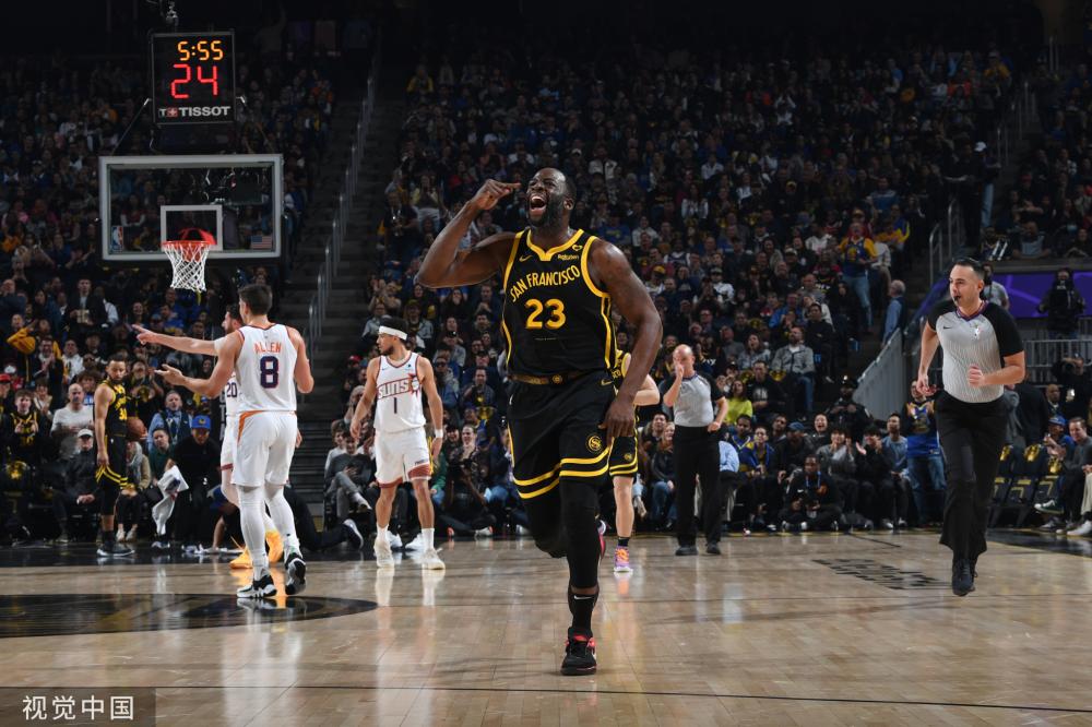 并不算少 并不算少