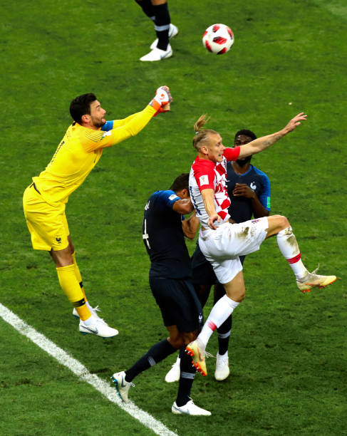 灵活的突破 灵活的突破