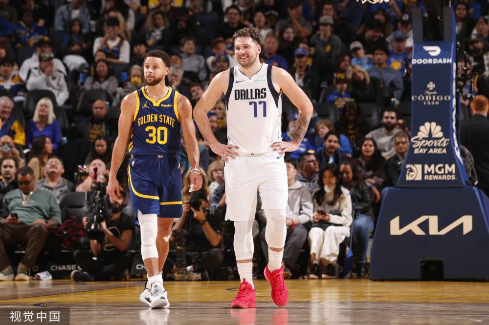 挥出他们一 挥出他们一