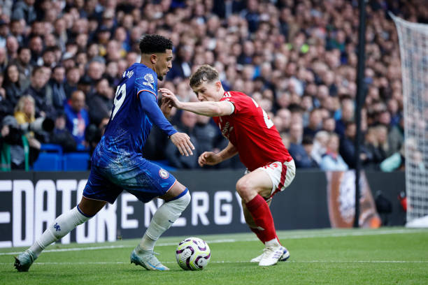 温格不仅关 温格不仅关