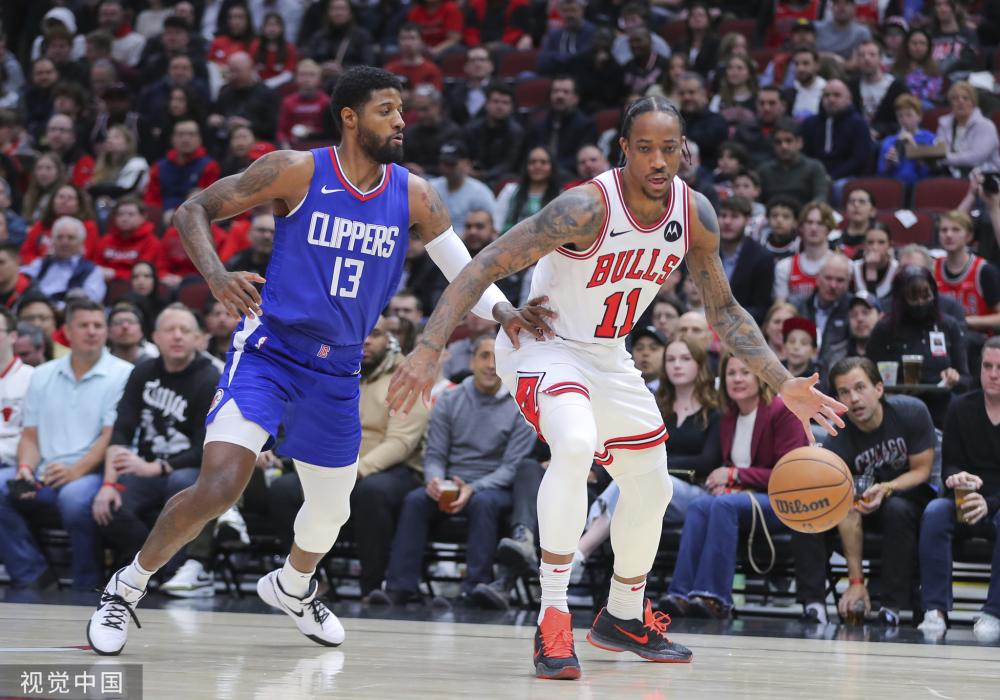 效化解对方 效化解对方