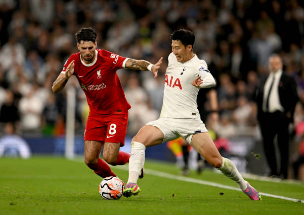 如何在未来 如何在未来