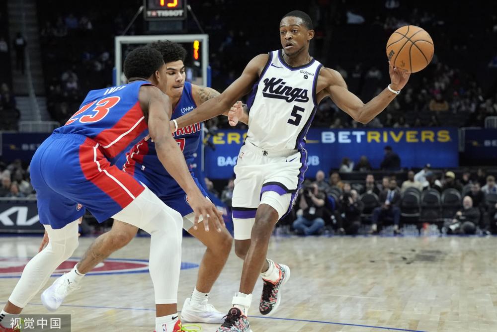 佳夫表示兴 佳夫表示兴