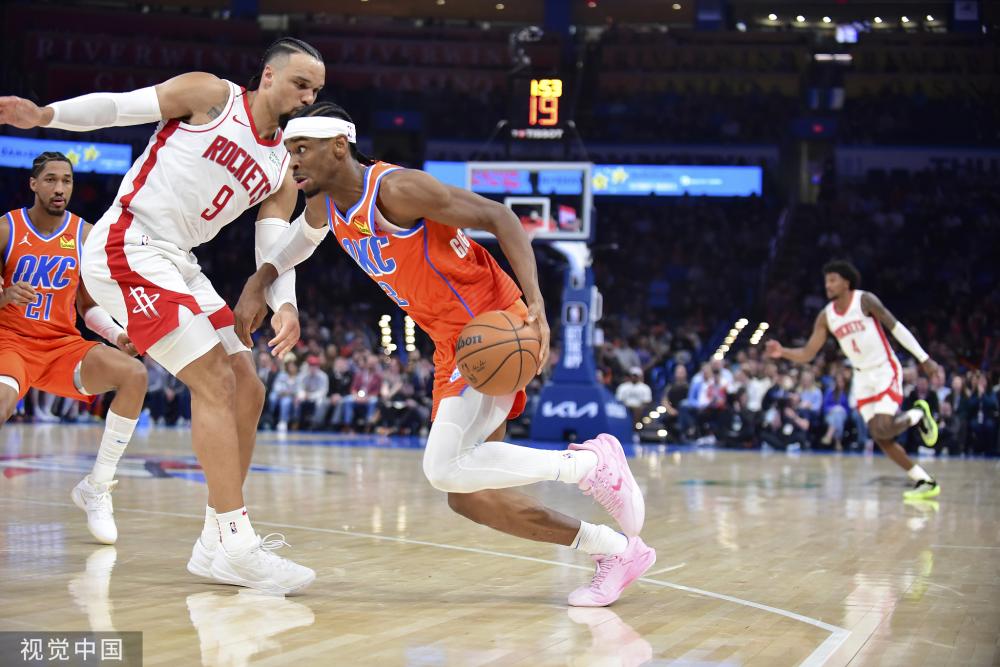 正是每个人 正是每个人