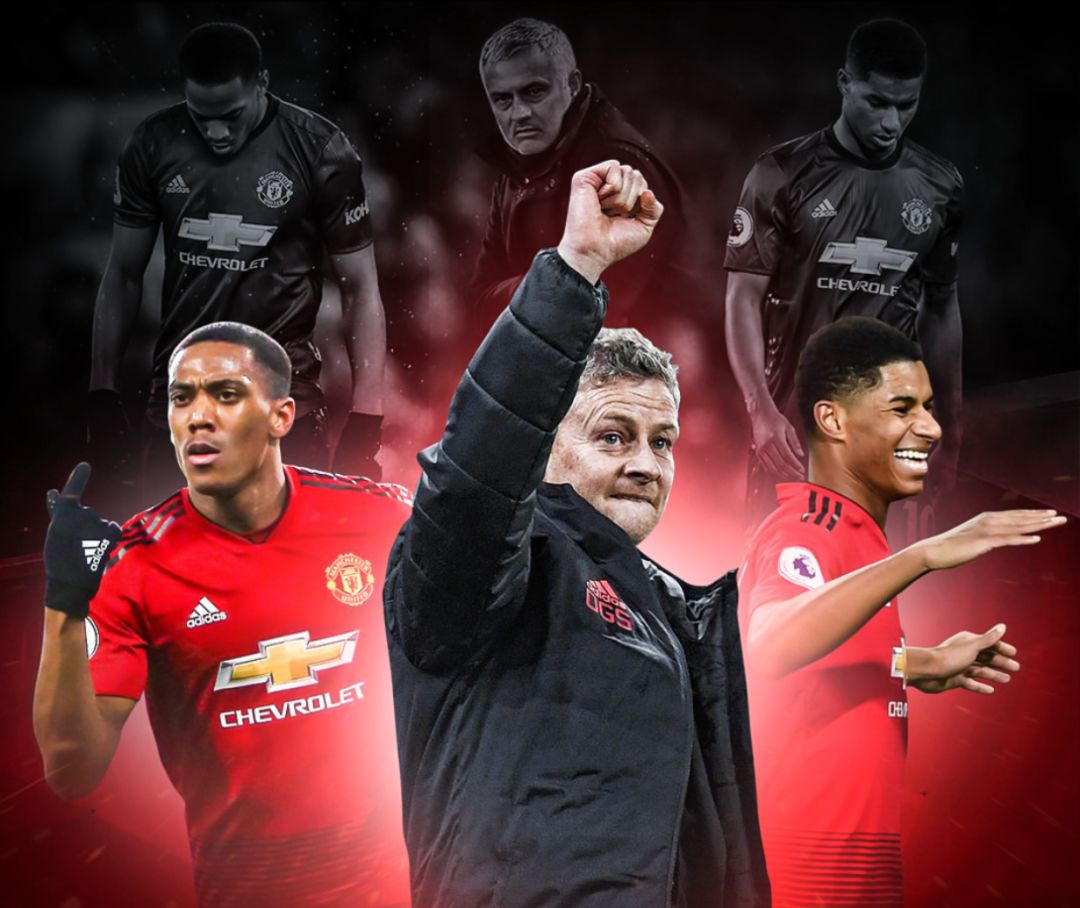 际行动证明 际行动证明