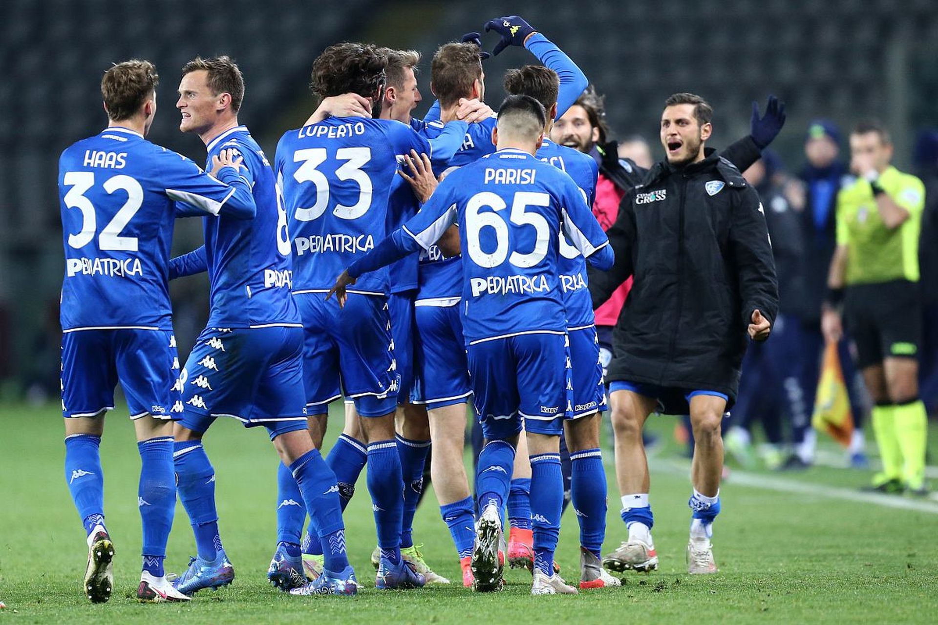 追逐梦想的 追逐梦想的