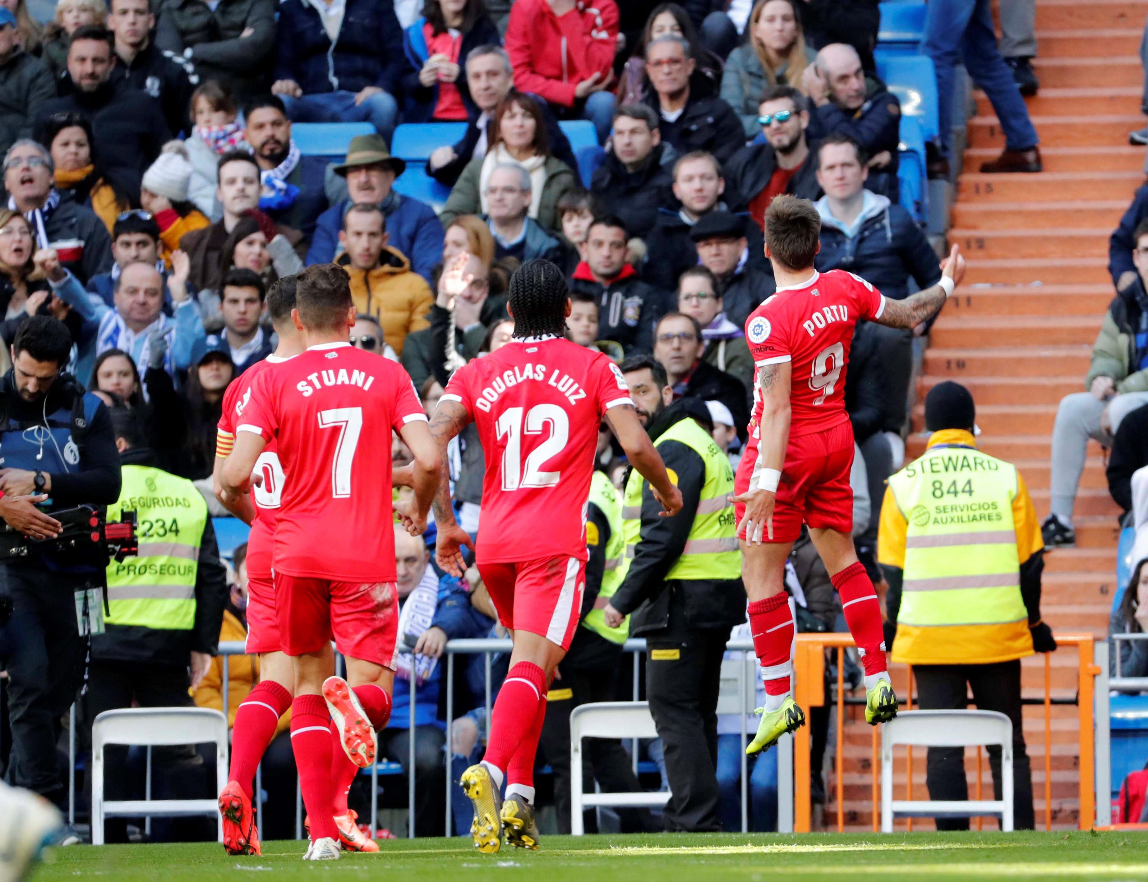 止步于过去 止步于过去