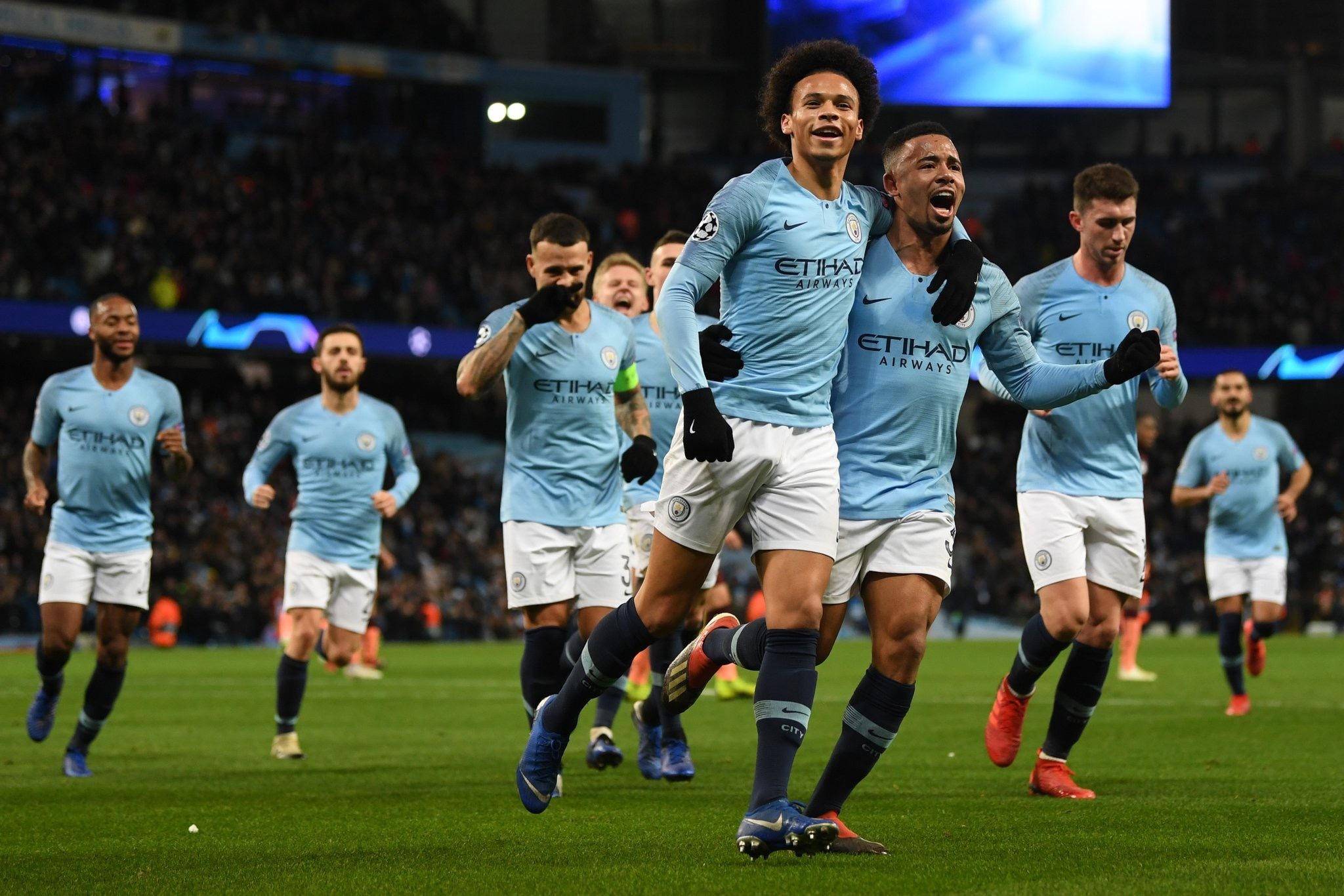 前插后横传 前插后横传