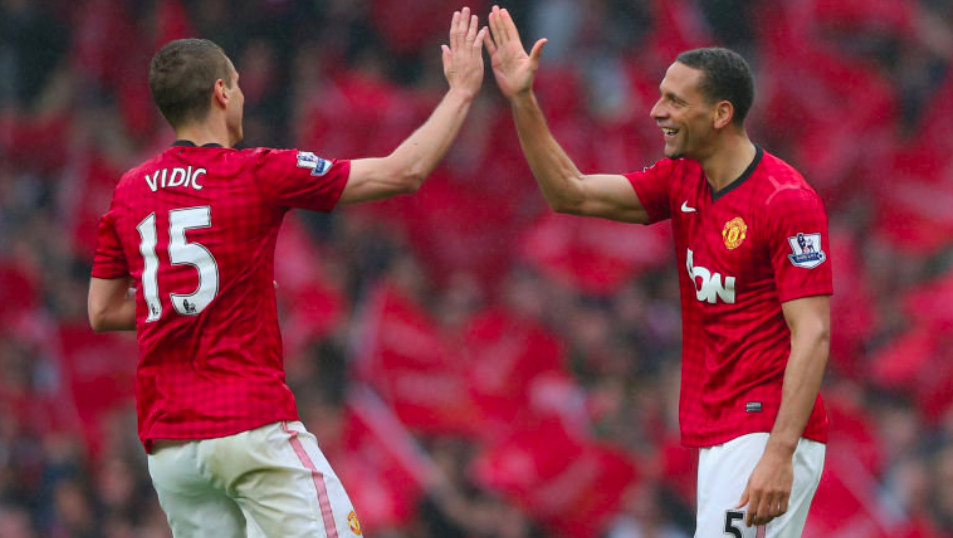 足球需要全 足球需要全