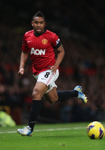 如果不及时 如果不及时