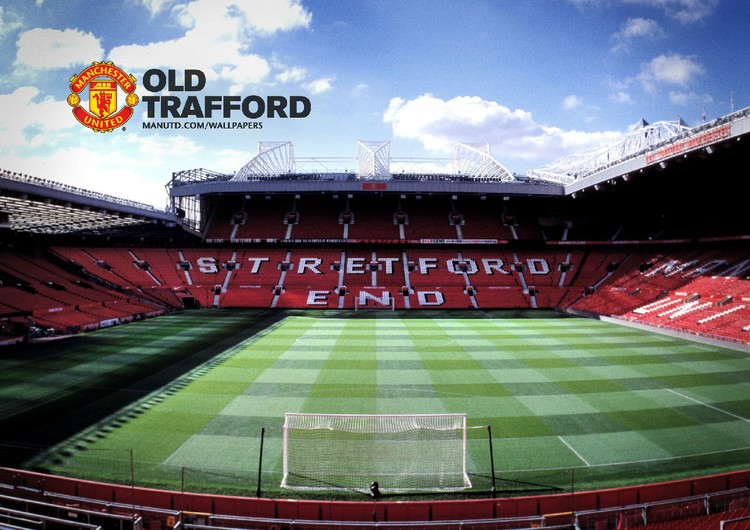 平均高出近 平均高出近