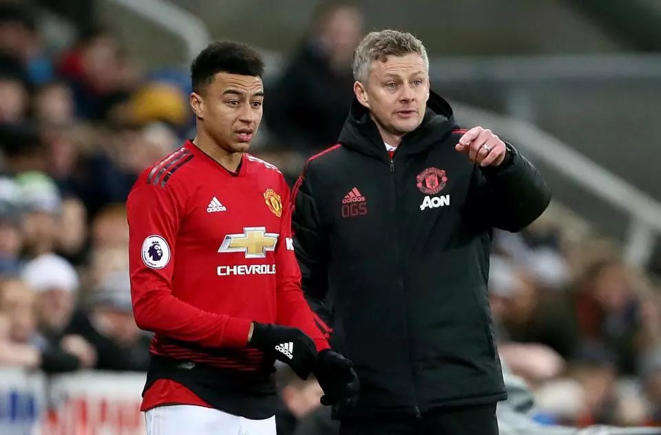 整体阵容无 整体阵容无