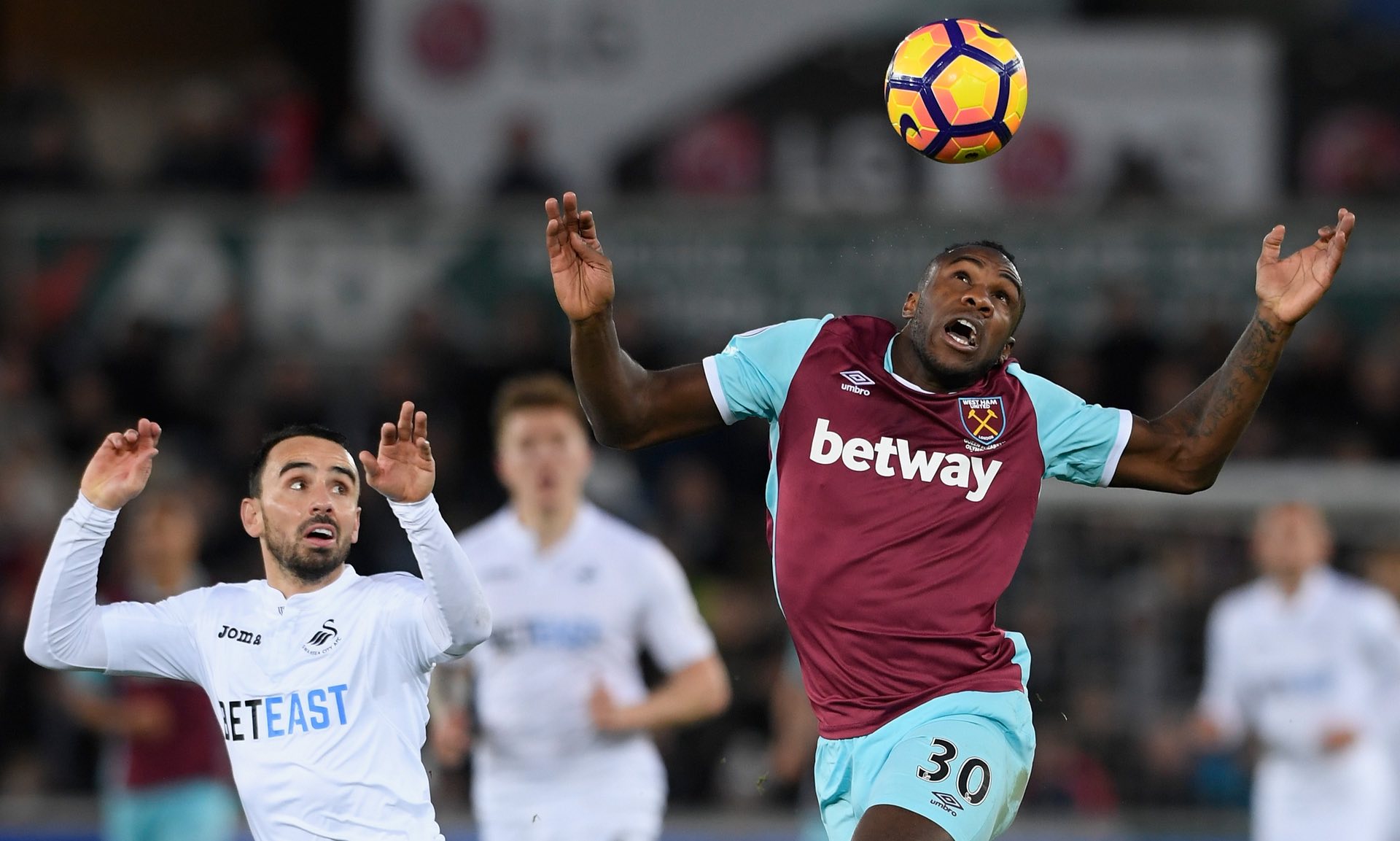 完美體現 完美體現