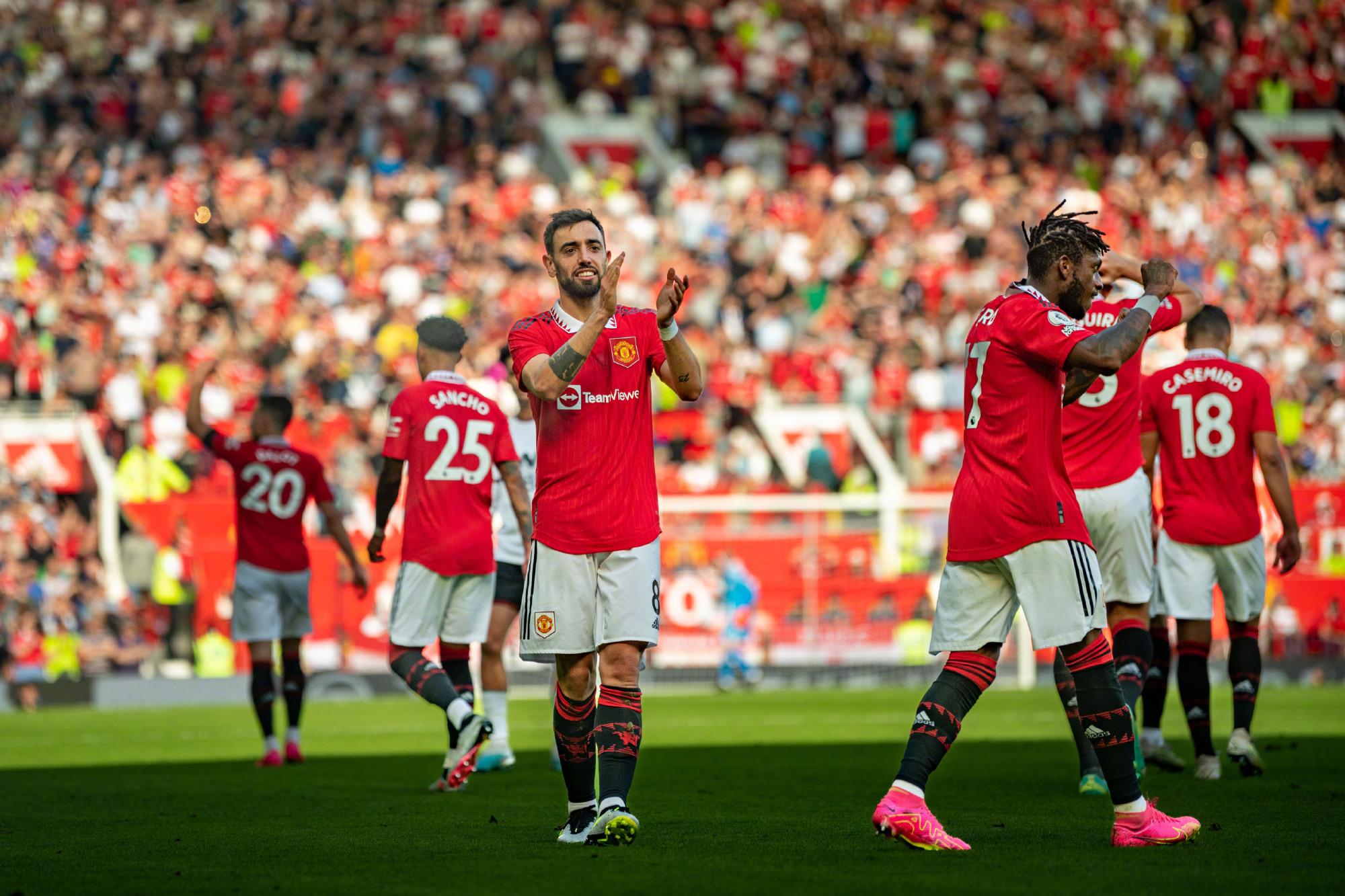 身份认同等 身份认同等