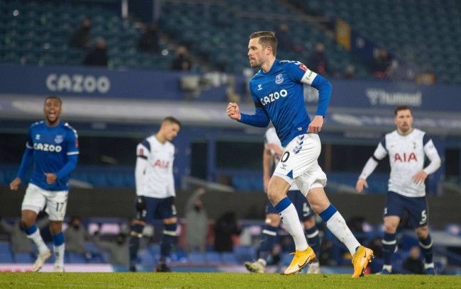 通过这场 通过这场