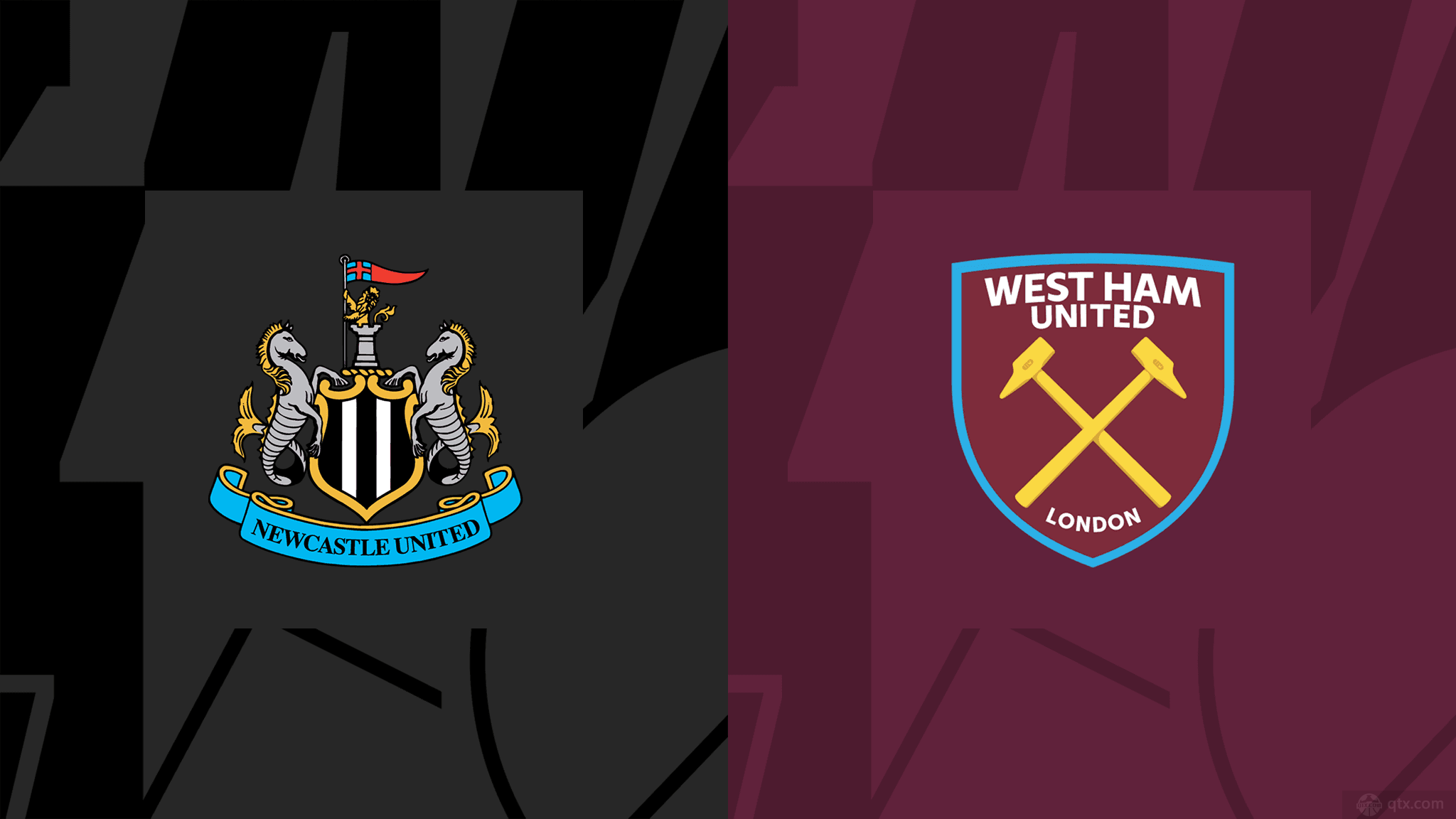 從中吸取寶 從中吸取寶