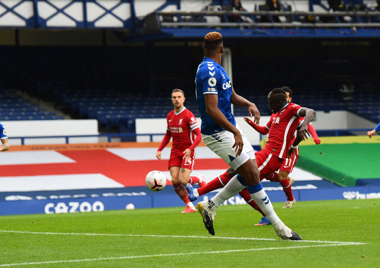 意味着继续 意味着继续