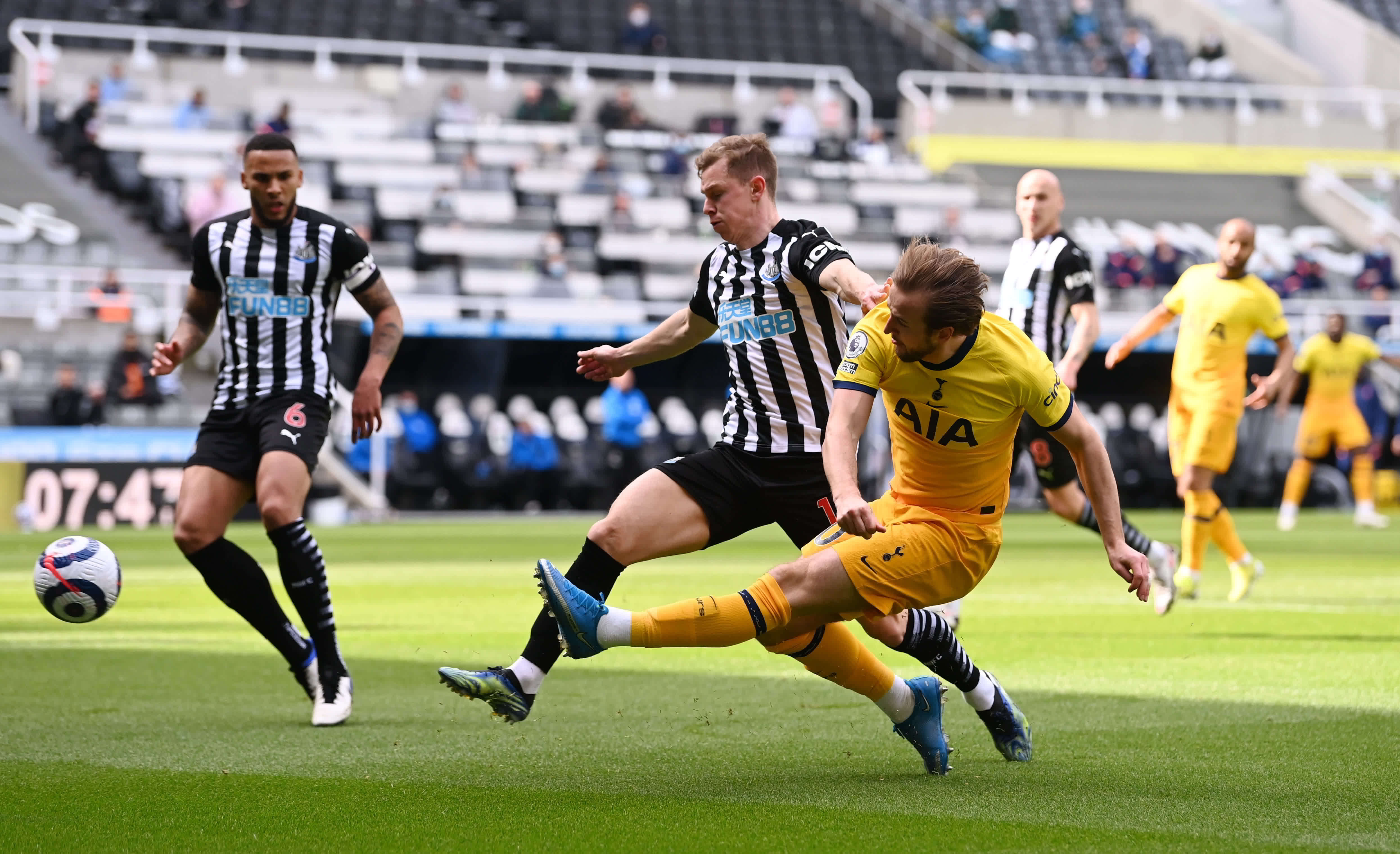 还在一次前 还在一次前