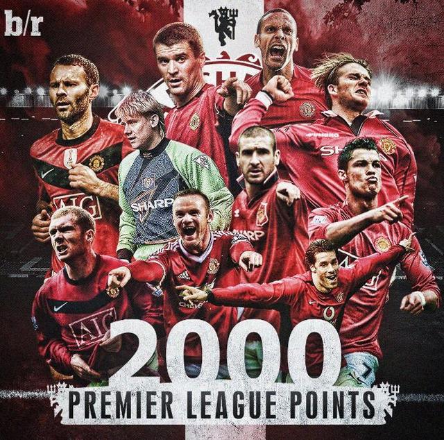 他展开初步 他展开初步