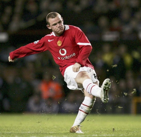 识与个人追 识与个人追