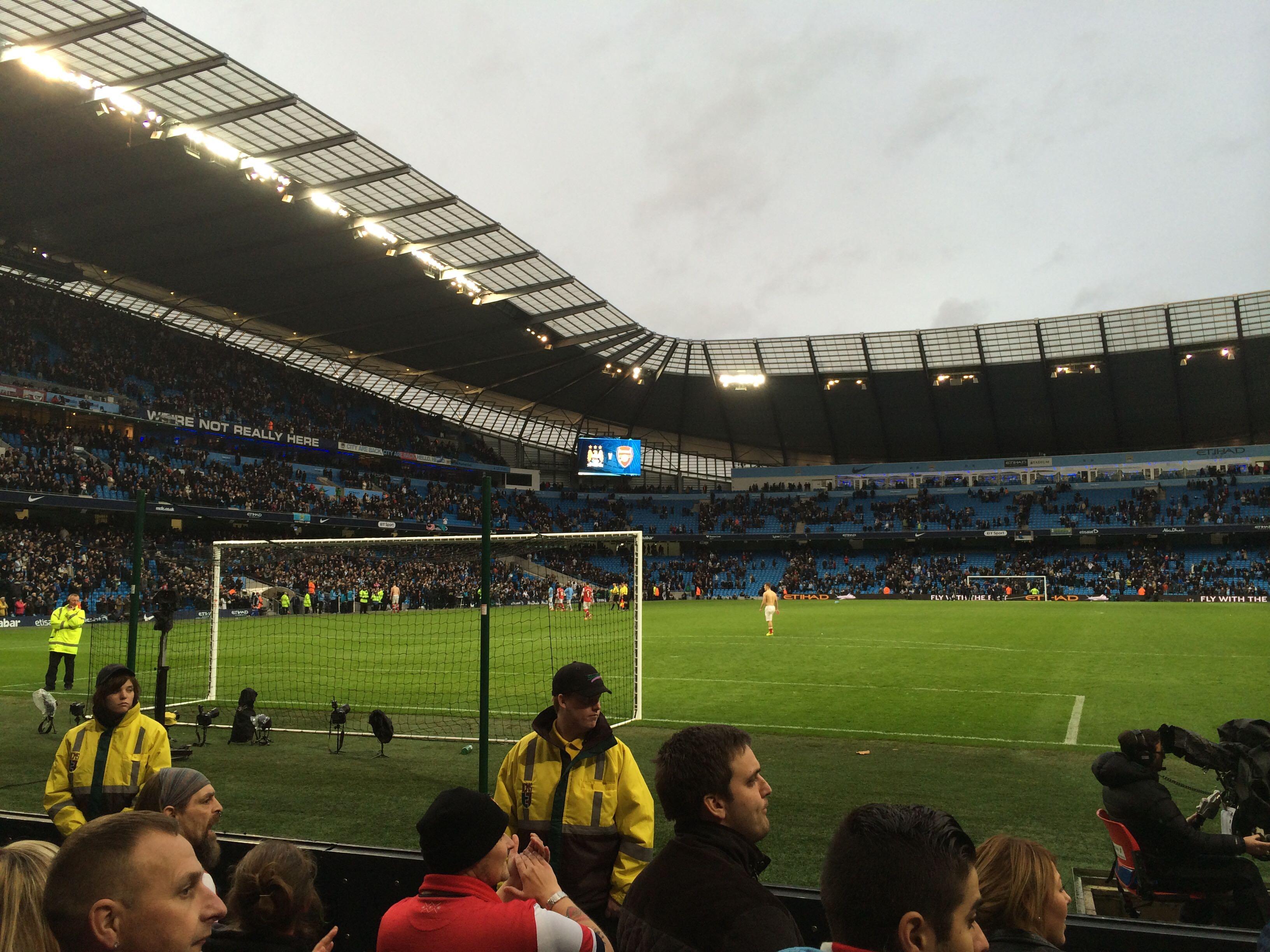 韦斯利双响 韦斯利双响