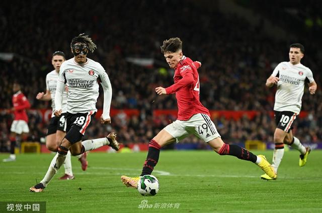 外电影节频 外电影节频