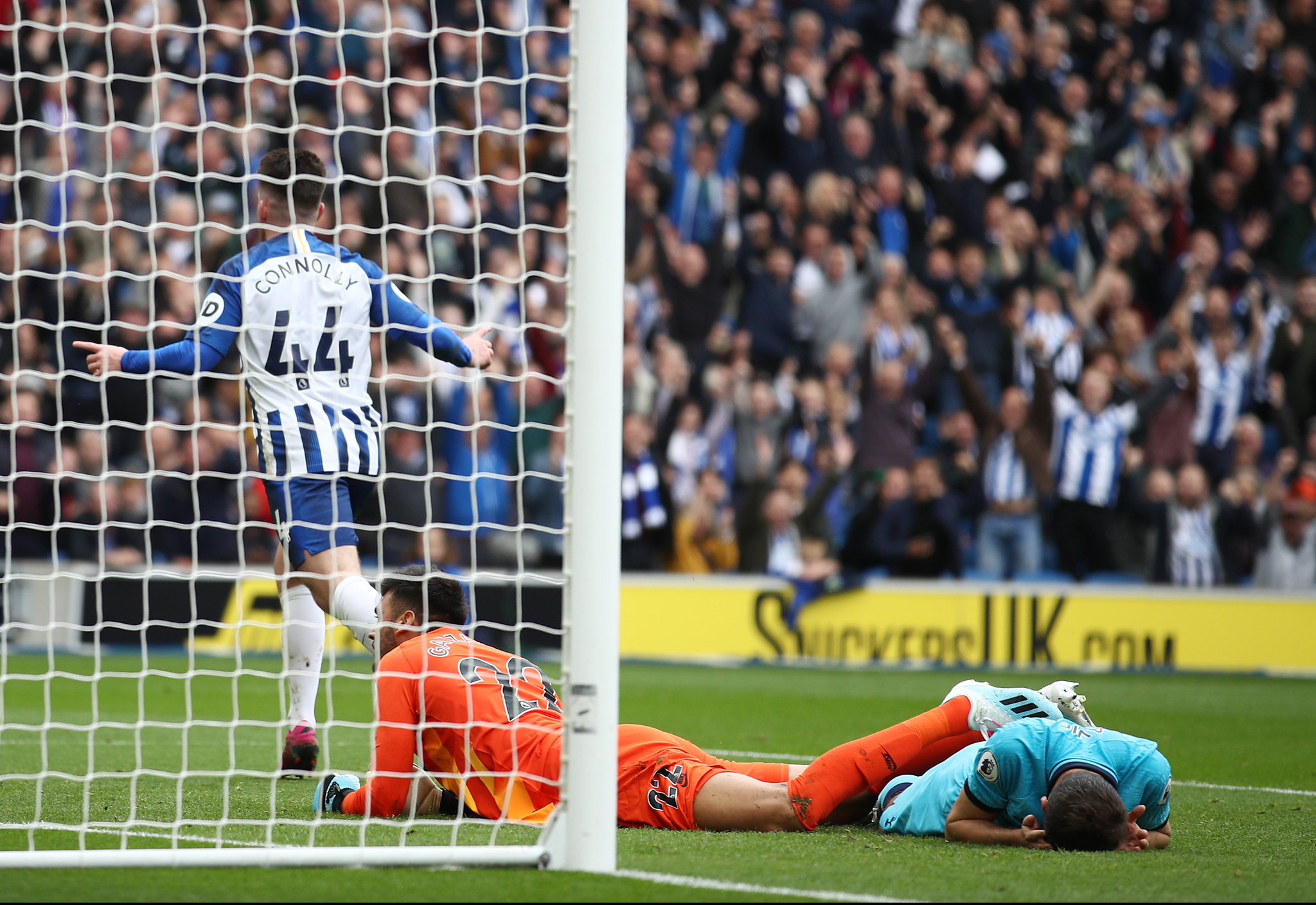 实践中扎实 实践中扎实