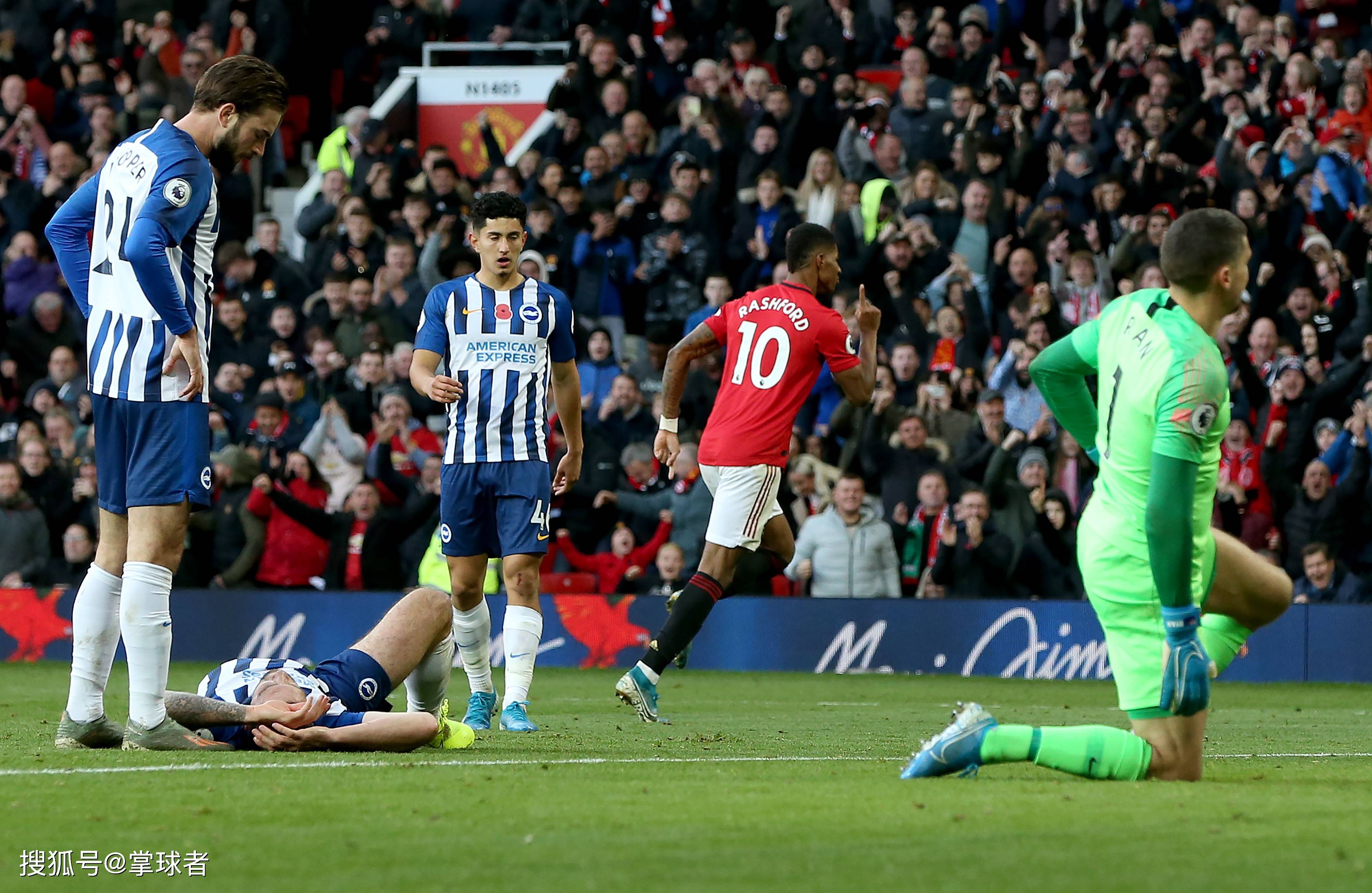 况尽管未必 况尽管未必