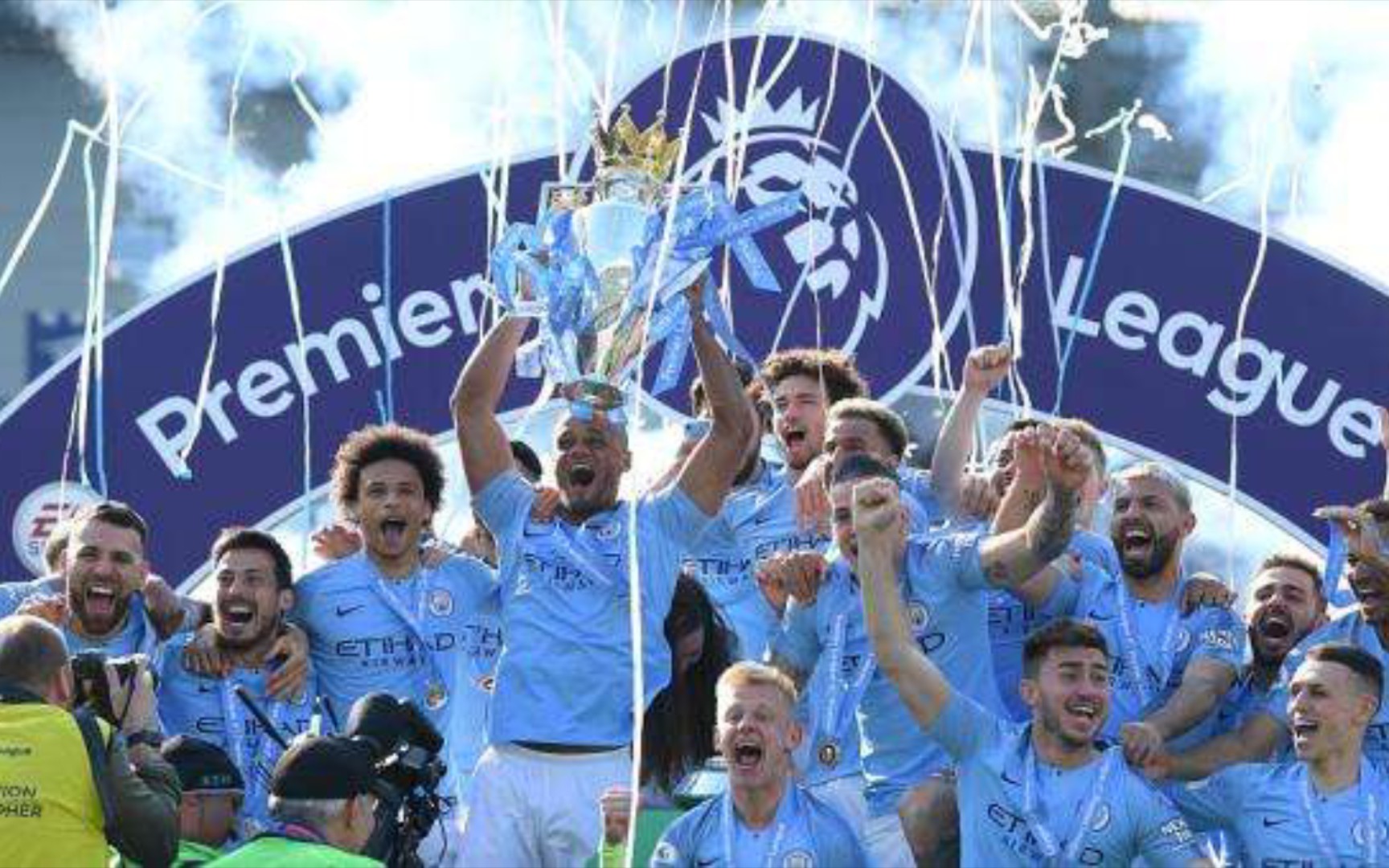 为何贝林厄 为何贝林厄