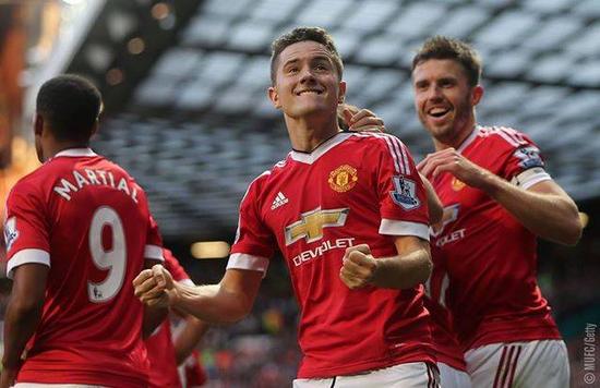 望帮助球队 望帮助球队