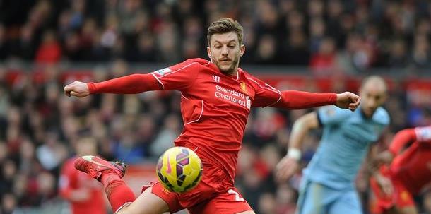 球队的备战 球队的备战