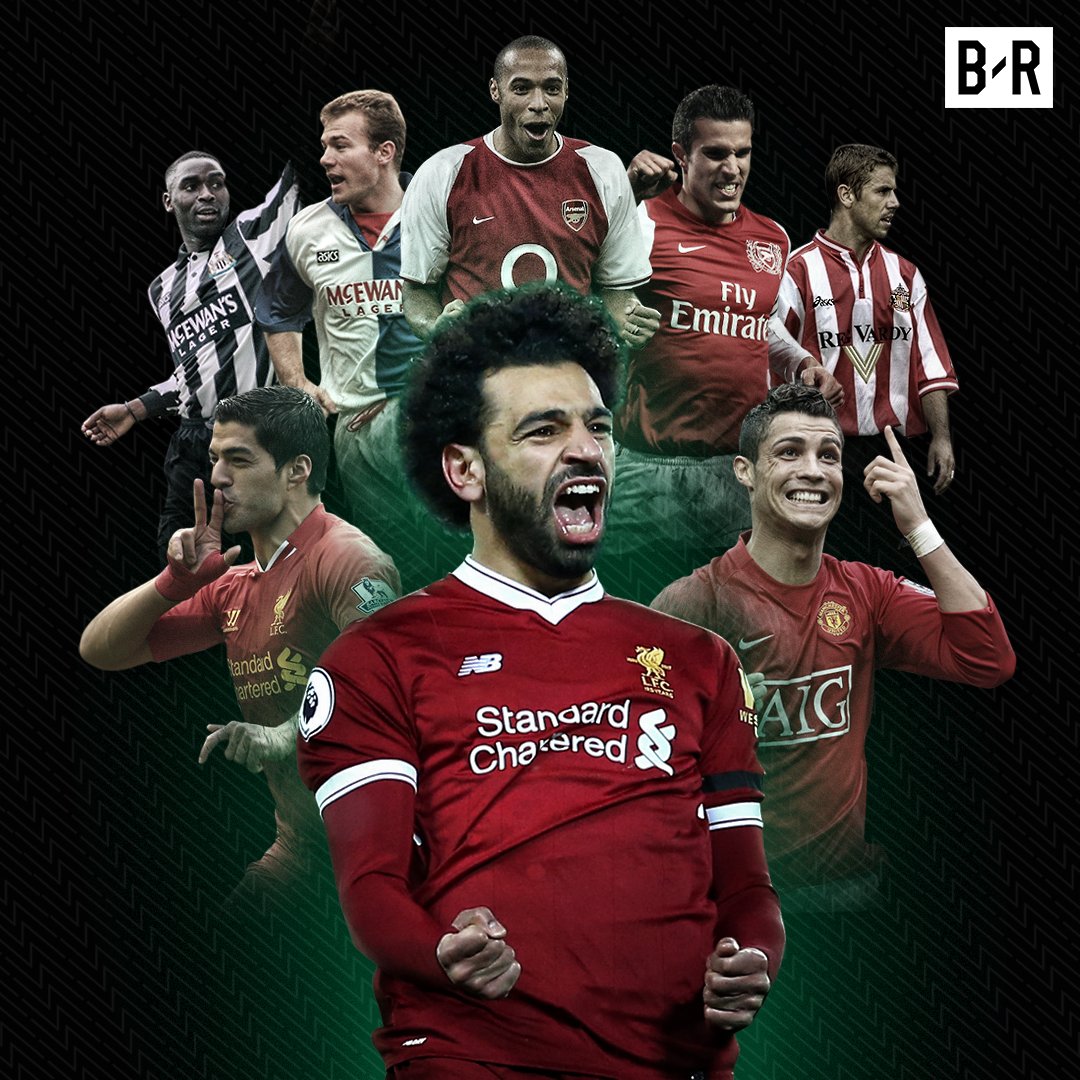 型的比赛压 型的比赛压