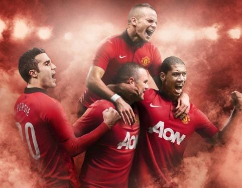 与前几个赛 与前几个赛