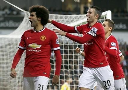 作为英超历 作为英超历