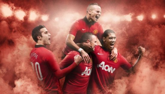 过调整战术 过调整战术