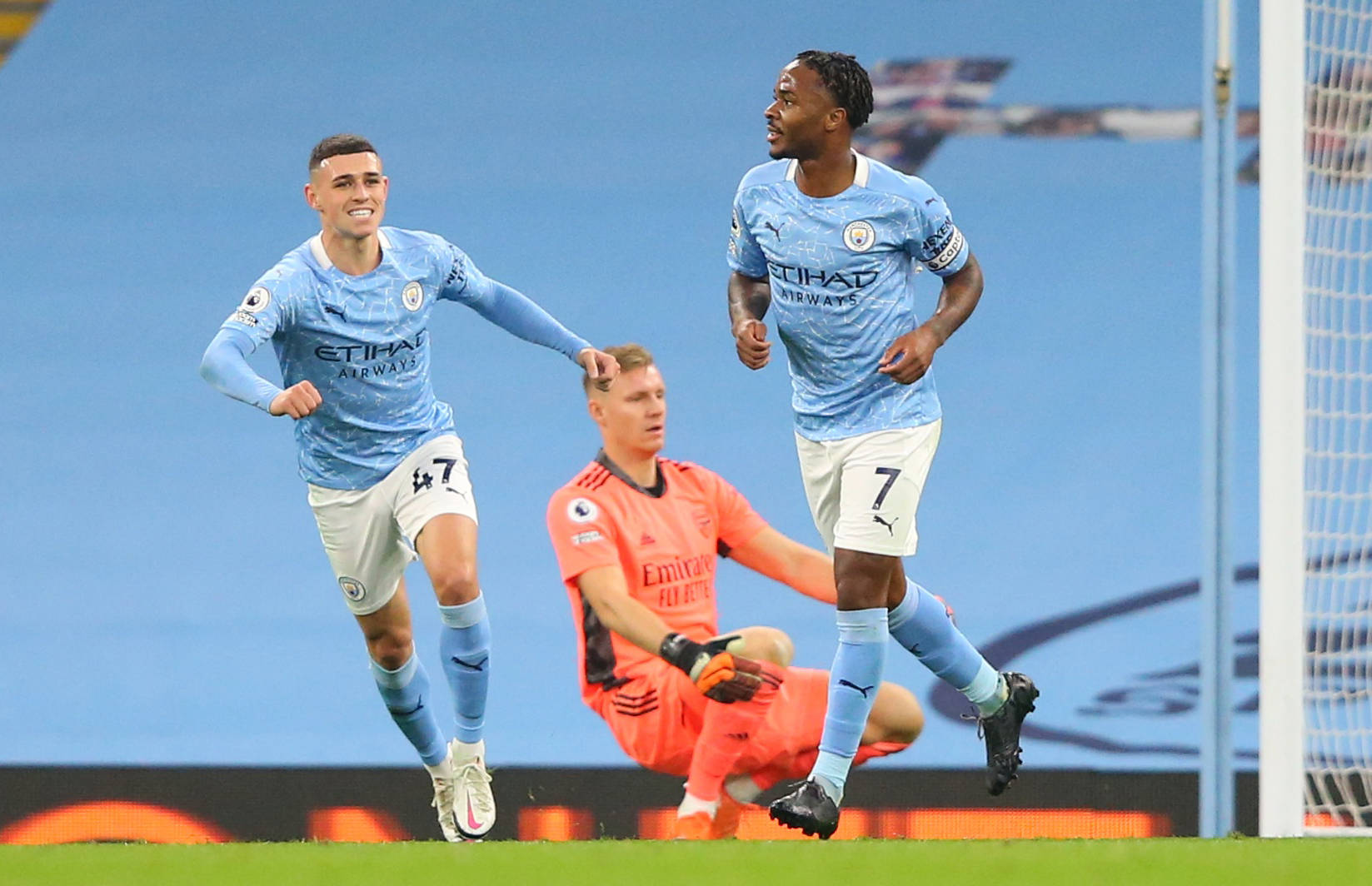 这种职业理 这种职业理