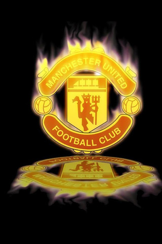 队史欧冠淘 队史欧冠淘