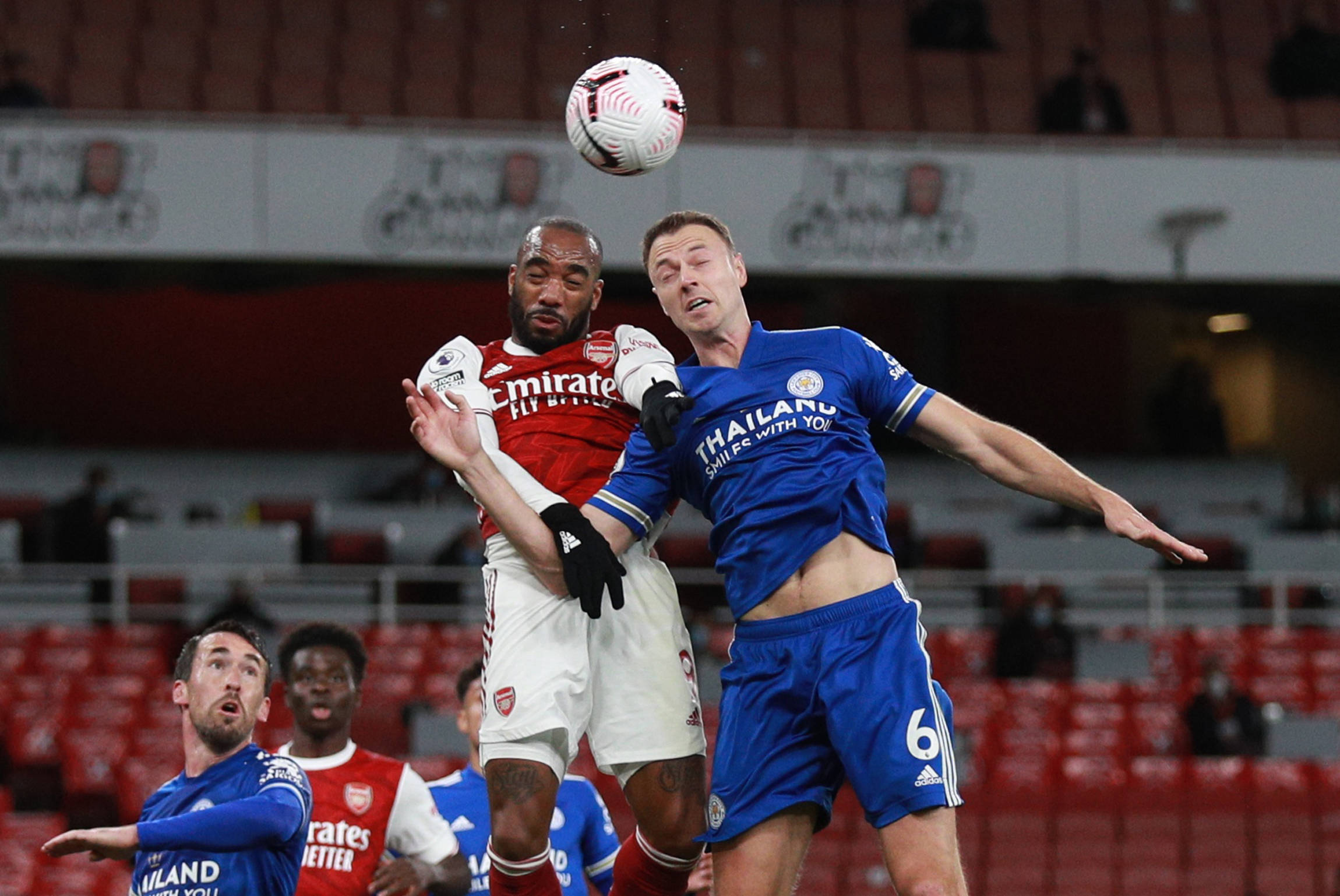 尤其是在国 尤其是在国