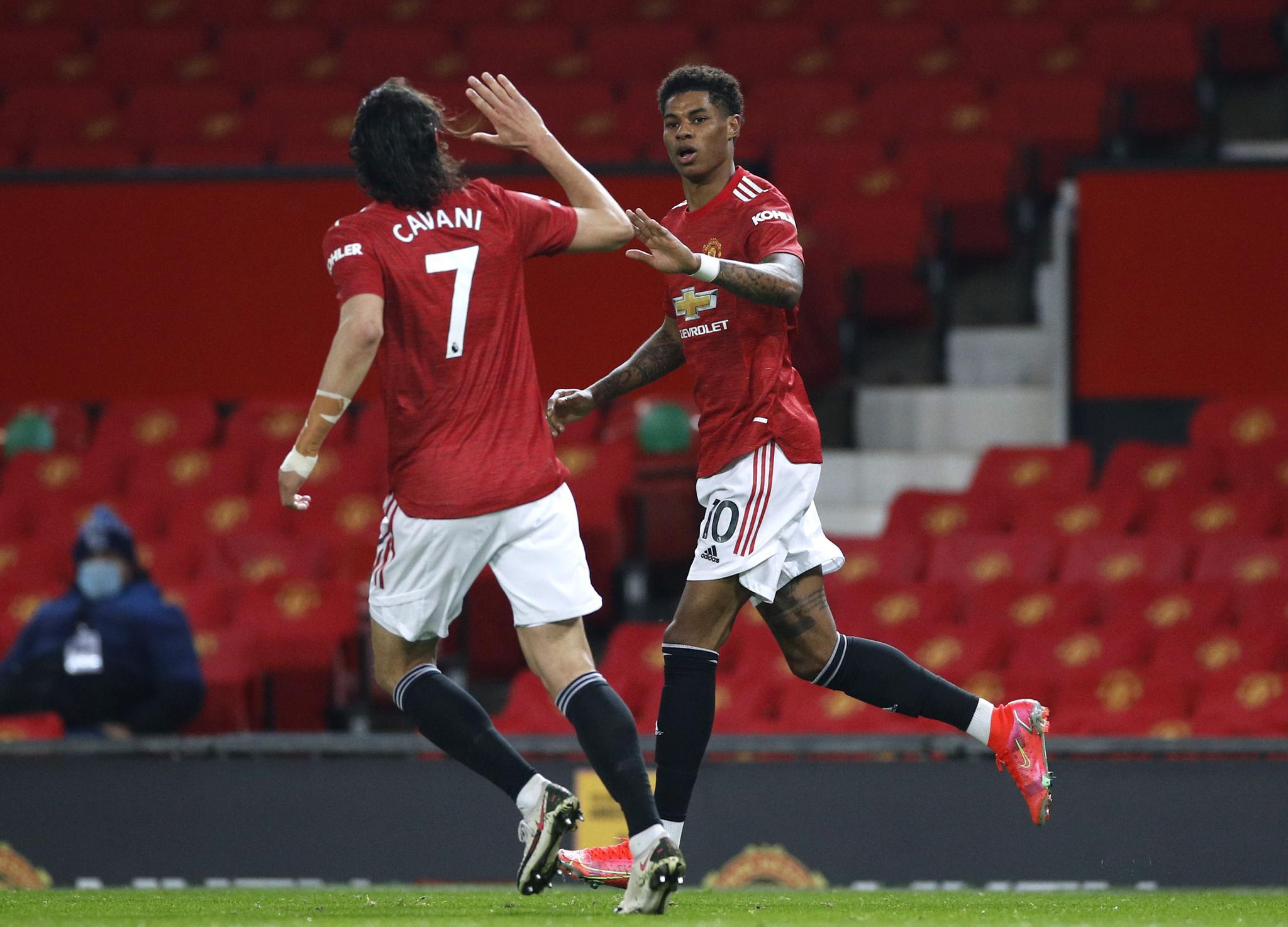 的赛事奠定 的赛事奠定