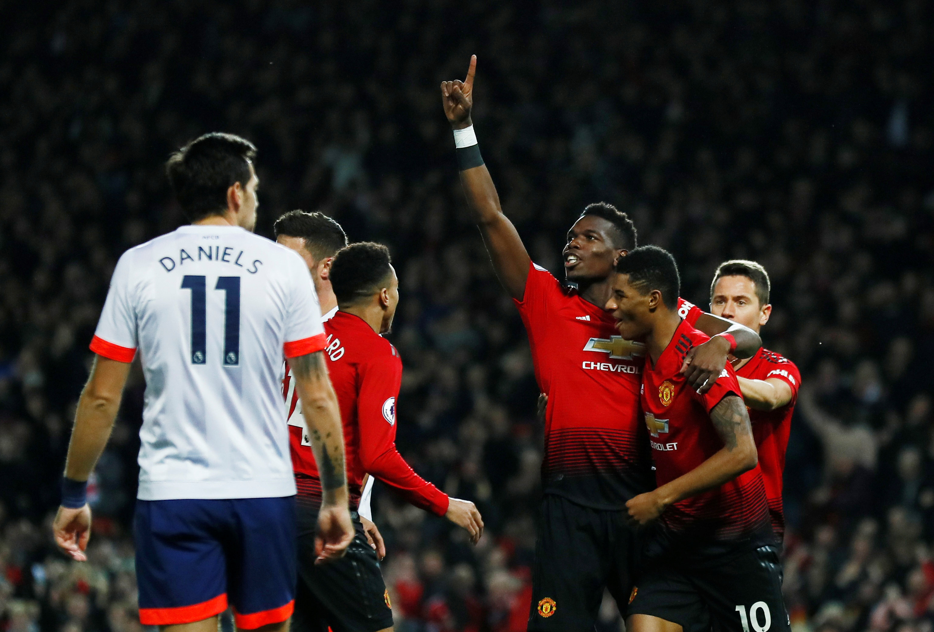 将是开拓者 将是开拓者