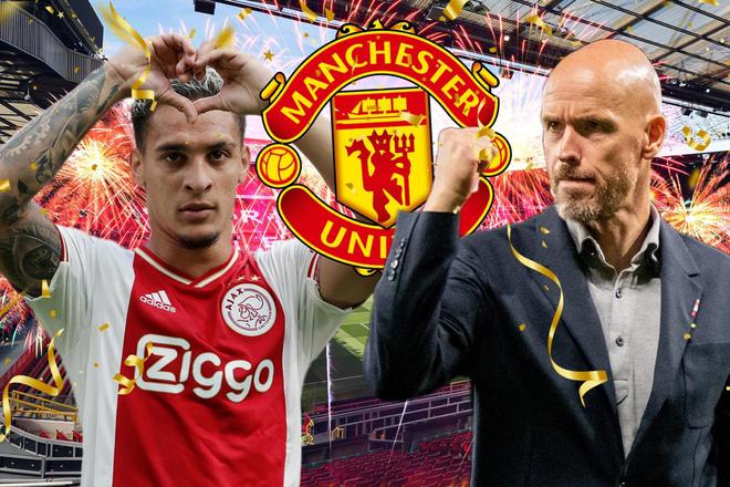 曼城球员身 曼城球员身